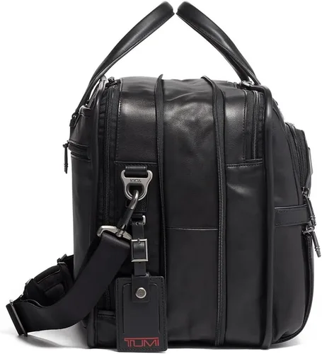 Miniatura 11 de TUMI() Briefcase