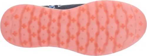 Miniatura 55 de Skechers Max - Zapatos de golf para mujer