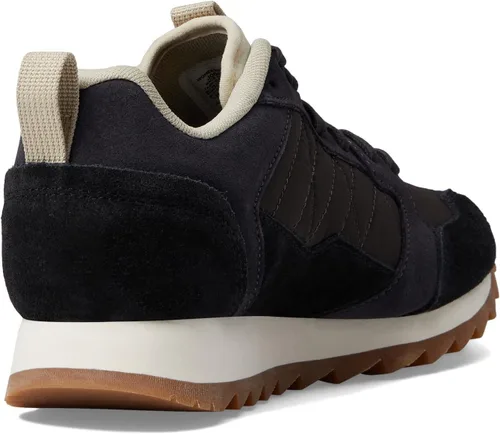 Miniatura 5 de Merrell Alpine Tenis