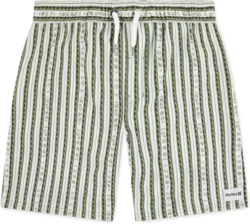 Miniatura 13 de Hurley Bañador pull-on para niños