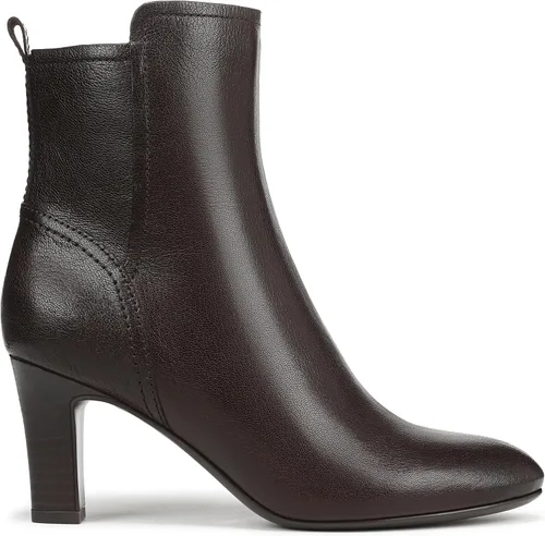 Miniatura 6 de Naturalizer Botines Yoyo para mujer