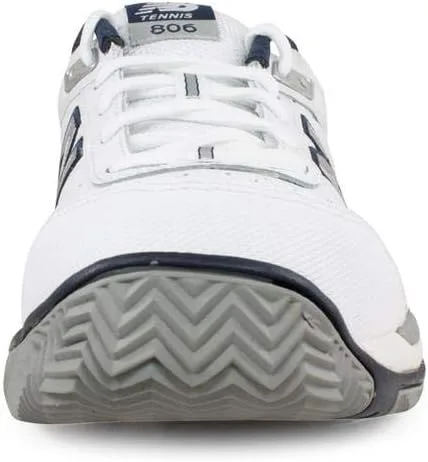 Miniatura 2 de New Balance MC806 Tenispara hombre