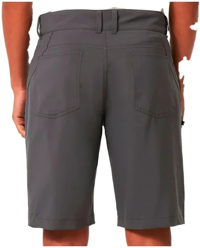 Miniatura 2 de Oakley Estándar Baseline Hybrid 21" 2.0 Short