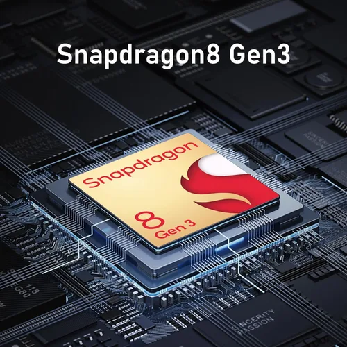 Miniatura 7 de 16PM Smartphone: pantalla FHD+ masiva de 6.99 pulgadas Duración de la batería épica de 7000mAh Velocidad extrema de 16+512 GB Cámara Pro