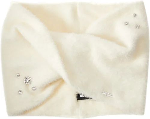 Miniatura 2 de Karl Lagerfeld Paris Bucle para joyero color crema talla única Crema