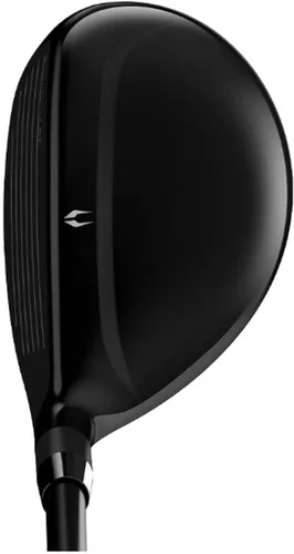 Miniatura 2 de Cleveland Golf Launcher Halo XL Hybrid