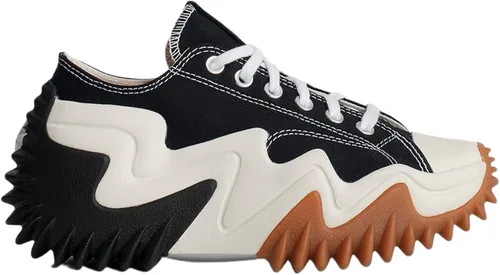 Miniatura 4 de Converse Run Star Motion Ox - Tenis de plataforma