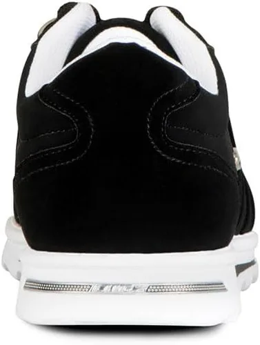 Miniatura 3 de Lugz Tenis de moda Changeover Ii para hombre