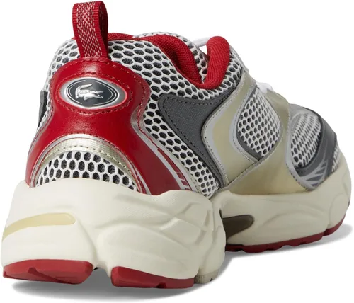 Miniatura 5 de Lacoste Zapatillas Storm 96 2k para hombre