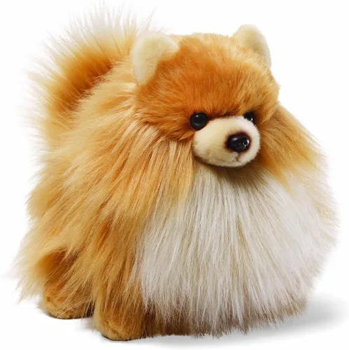 Miniatura 4 de GUND Peluche de mejor amigo de Buddy-Boo