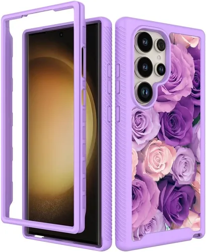 Miniatura 46 de Funda para teléfono Galaxy S20 FE 5G, funda de mariposa para Samsung Galaxy S20fe, funda resistente para Samsung S20 FE 5G/4G, funda protectora