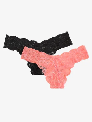 Miniatura 8 de Smart & Sexy Paquete de 2 bragas de encaje para mujer