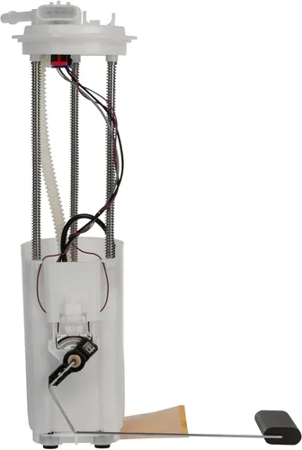 Miniatura 25 de OCPTY Conjunto de Bomba de Combustible Eléctrica de Reemplazo para Ford Expedition 2018 2019 2020 V6 3.5L, para Lincoln Navigator 2018-2019 V6 3.5L