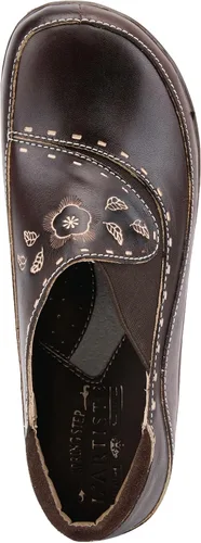 Miniatura 4 de Spring Step Burbank zapato para mujer