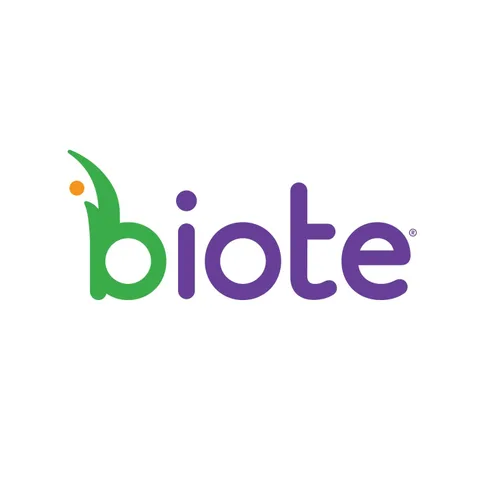 Miniatura 7 de Biote Cosmecéuticos - RESCATE CABELLO: ACTIVAR - Crecer + Nutrir el Cabello (0.8 fl oz)