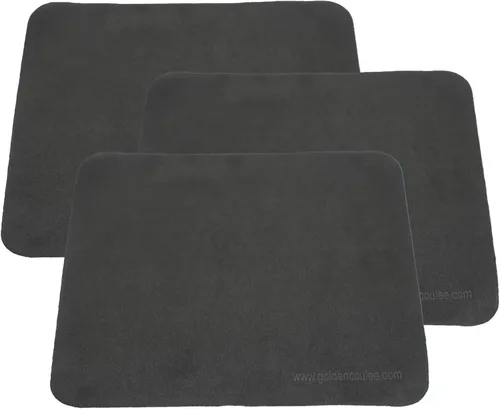 Miniatura 3 de TMAX 8 paños de limpieza para todas las pantallas LCD, tabletas, lentes y otras superficies delicadas