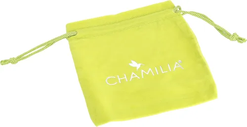 Miniatura 3 de Chamilia Live Love corteza Bangle Pulsera