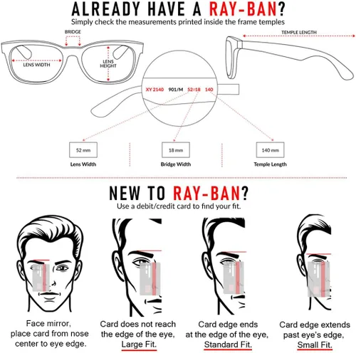 Miniatura 4 de Ray-Ban Junior Rj9506s - Gafas de sol de aviador de metal para niños Plata/Gris Espejo Plata