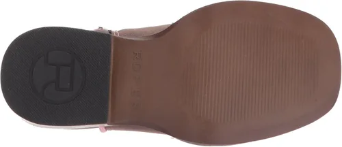 Miniatura 4 de ROPER Encaje unisex para niños