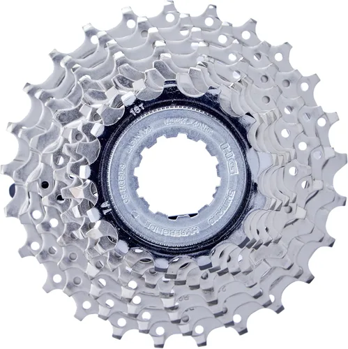 Miniatura 2 de Shimano Casete Sora HG50 de 9 velocidades