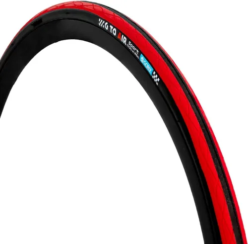 Miniatura 20 de Neumático para Bicicleta de Carretera GORIX 700×23C 25c 28C 32c 35c para Ciclismo (Gtoair)