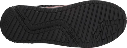 Miniatura 4 de PUMA Pacer Future - Tenis para mujer, AzulNegroOro del