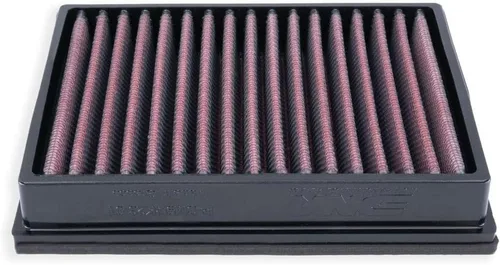 Miniatura 3 de Filtro de aire de alto rendimiento ADN compatible con Can-Am Ryker 600 (20-23) No de pedido: P-CM9RK23-01