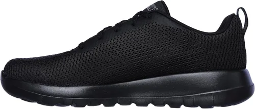 Miniatura 7 de Skechers Go Walk Max Effort para hombre