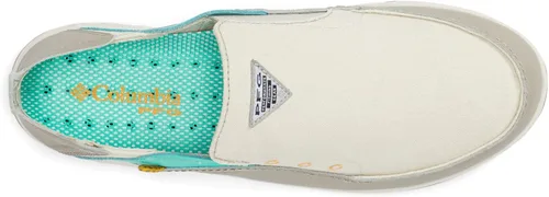 Miniatura 8 de Columbia Men's Bahama Vent PFG Boat Shoe