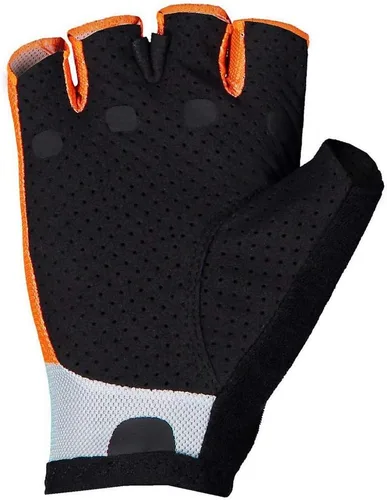 Miniatura 3 de POC, Essential Road Mesh Short Glove