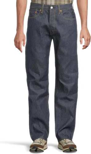 Miniatura 38 de Levi's Jeans 501 Original Fit para hombre (también disponibles en tallas grandes y altas)