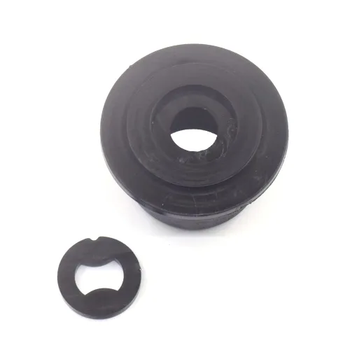 Miniatura 3 de NV45AB2 NV45AB NV45AE Pieza de repuesto Clavadora de techos 877-761 Kit de juntas Ejes Arandelas Set 878179 Pistón Parachoques para Bobina de Techos