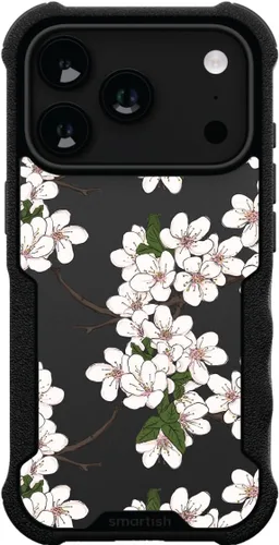 Miniatura 391 de Smartish - AW Shoots - Funda delgada para iPhone 13, Gripmunk [ligera + protectora], funda fina - Compatible con iPhone 13
