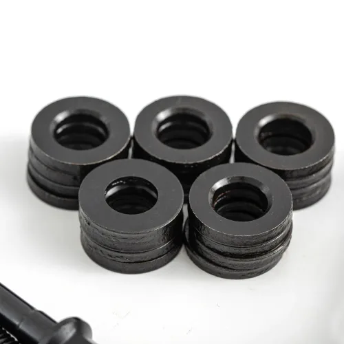 Miniatura 6 de Kit de pernos de culata para motores Chevrolet Gen III IV LS 2004+ 4.8L, 5.3L, 5.7L, 6.0L, 6.2L - Xotic Performance™ XP981