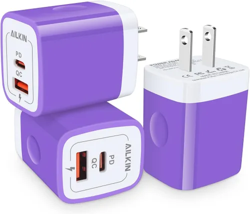 Miniatura 4 de Cargador inalámbrico Samsung Galaxy, cargador Inalmbrico Samsung para Galaxy S26 S25 Ultra S25+ S24, almohadilla de carga inalámbrica rápida de 15 W