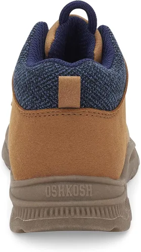 Miniatura 3 de OshKosh B'Gosh Botas de moda unisex Doom para niños