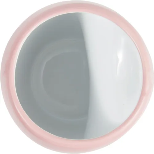 Miniatura 4 de Pavilion Gift Company - Taza de café grande de 16 onzas con texto en inglés «Good Morning Love You», tazas para mamá, abuela, hermana, hija, amiga