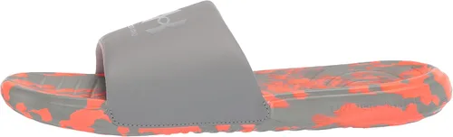 Miniatura 8 de Under Armour Men's Ansa Regrind Slides Sandal