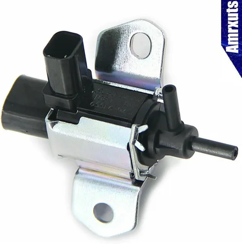 Miniatura 7 de 911-907 Válvula de control del colector de admisión para F-o-r-d Escape Focus Fusion para Ma-z-da 3 5 6 Mx-5 Miata para Mercury Mariner Milan