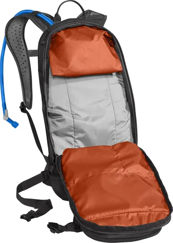Miniatura 4 de CamelBak M.U.L.E. Mountain Bike Hydration Pack