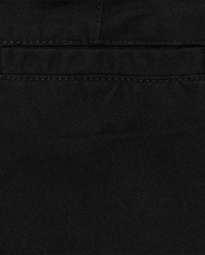 Miniatura 4 de The Children's Place Pantalones Chino para Niños
