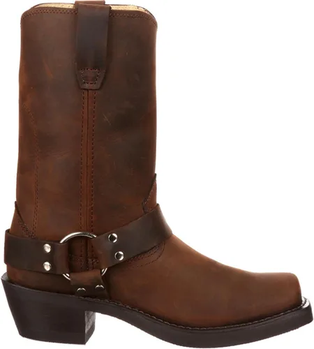 Miniatura 7 de Durango Botas de arnés para mujer