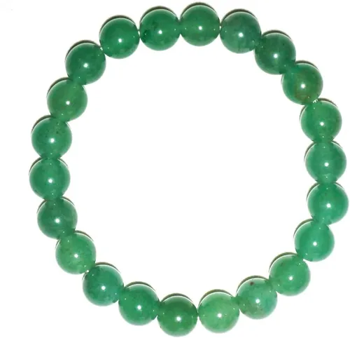 Miniatura 17 de Pulsera de Chakra de Sanación Natural TaHLga