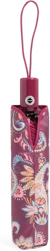 Miniatura 2 de Verabradley Womens Umbrella