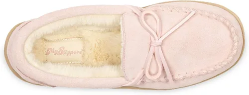 Miniatura 3 de MyPillow MySlipper - Pantufla para mujer