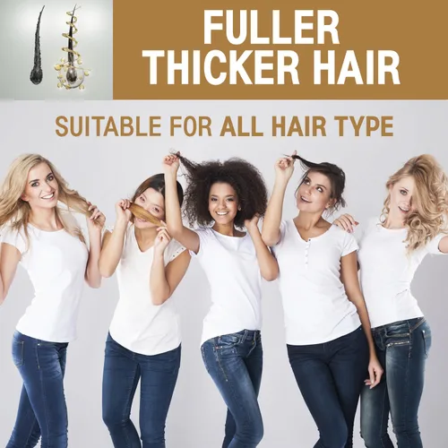 Miniatura 7 de TruGlow Aceite de batana 100% crudo y sin refinar Hidratante natural para cuero cabelludo seco, brillo y cabello saludable Aceite nutritivo