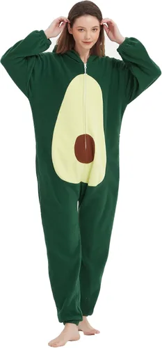 Miniatura 9 de Pijamas de una sola pieza, ropa de dormir