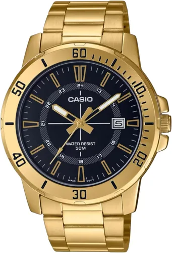 Miniatura 4 de Casio Watch