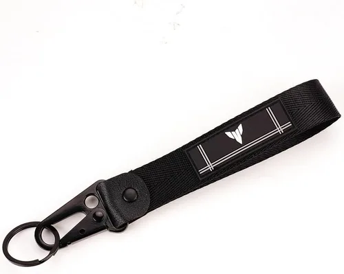 Miniatura 9 de Rejilla del radiador de la motocicleta, Para Y & AMAHA MT09 MT07 MT 09 07 MT-09 MT07 2014-2022 2023 Accesorios de la Motocicleta Cubierta
