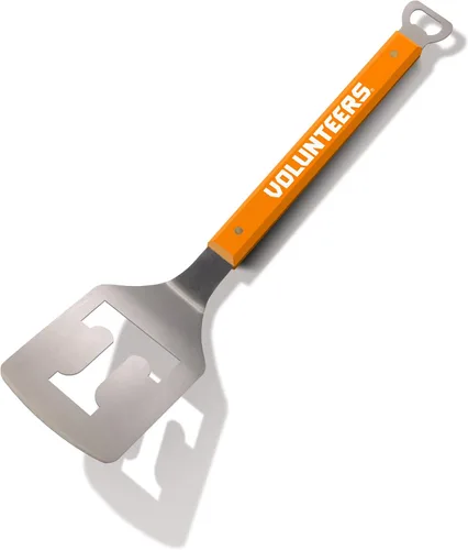 Miniatura 28 de YouTheFan NCAA Spirit Series Sportula